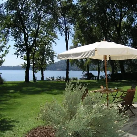 فيلة Solcio Sleeps 6 Air Con Wifi