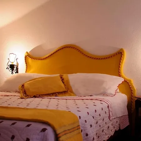 فيلة Solcio Sleeps 6 Air Con Wifi *