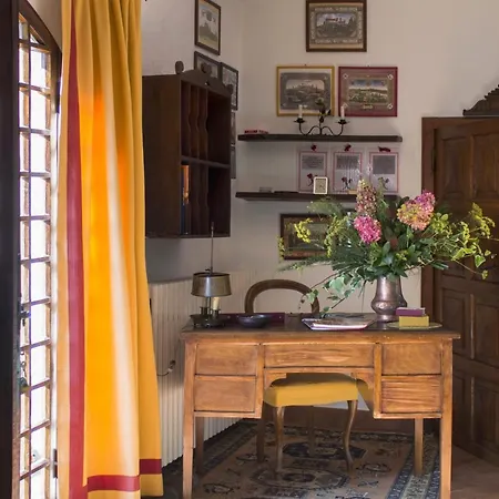 Solcio Sleeps 6 Air Con Wifi فيلة *