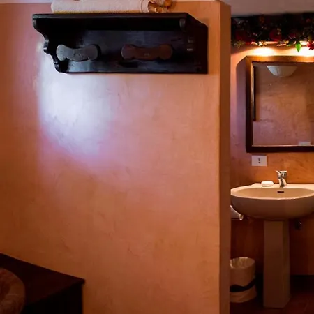 Solcio Sleeps 6 Air Con Wifi *