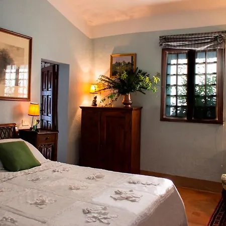 Solcio Sleeps 6 Air Con Wifi